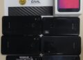 Polícia Civil deflagra operação e recupera 16 celulares roubados/furtados em Natal