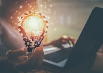 Em parceria com o Senac/RN, Comissão de Inovação da FIERN levará educação empreendedora para escolas públicas estaduais