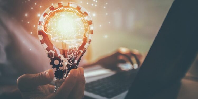 Em parceria com o Senac/RN, Comissão de Inovação da FIERN levará educação empreendedora para escolas públicas estaduais