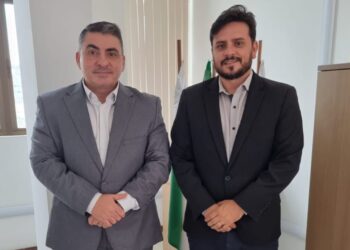 Junta Comercial do RN cria Banco de Enunciados para agilizar serviços às empresas