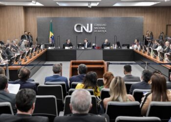 MPT e CNJ ampliam acesso à Justiça para promoção dos interesses individuais e sociais indisponíveis