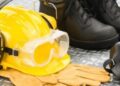 Por não fornecer equipamento de proteção a motorista acidentado empresa é condenada pelo TRT/RN