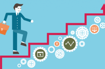 Estado terá de comprovar cumprimento de prazo estabelecido para progressão de servidor