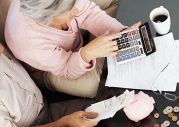 STF discutirá validade de reajuste de aposentadorias de servidores antes da paridade com RGPS