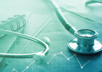 Cobertura integral em benefício de crianças deve ser reestabelecida em contrato por Plano de Saúde, decide TJ/RN