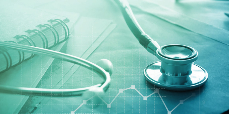 Cobertura integral em benefício de crianças deve ser reestabelecida em contrato por Plano de Saúde, decide TJ/RN