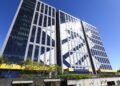 Banco do Brasil tem lucro recorde de R$ 14,4 bi no primeiro semestre
