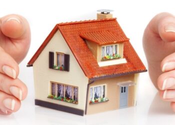 Imóvel de instituição financeira em liquidação extrajudicial não é passível de usucapião