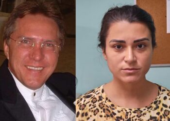 Acusados pela morte de funcionário da Caern são condenados a mais de 18 anos de reclusão; um é absolvido