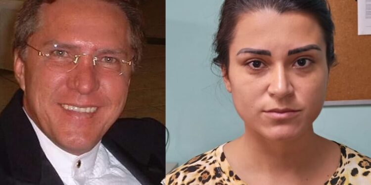 Acusados pela morte de funcionário da Caern são condenados a mais de 18 anos de reclusão; um é absolvido