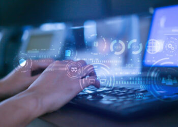 Câmara aprova punição para golpes cometidos por meio de redes sociais