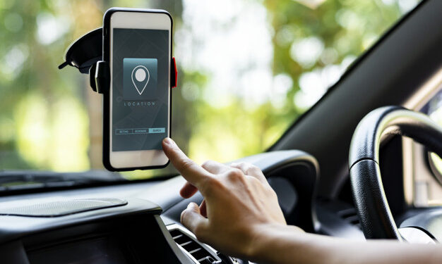 Aplicativo terá que reintegrar motorista desvinculado da plataforma em até 48 horas