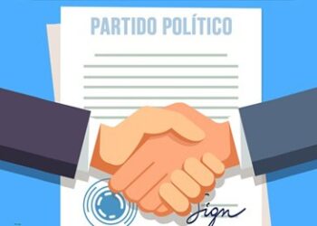 Mandatos de dirigentes partidários devem observar alternância de poder, decide STF