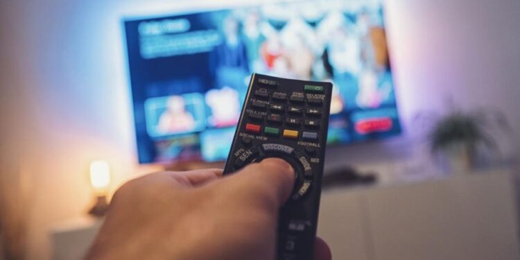 TRE/RN divulga tempo de propaganda eleitoral de candidatos ao Governo do RN