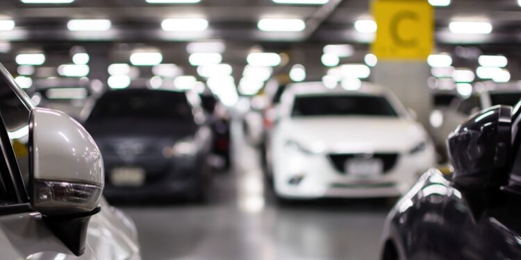 Lei de Mossoró sobre estacionamentos em shopping centers tem constitucionalidade afastada