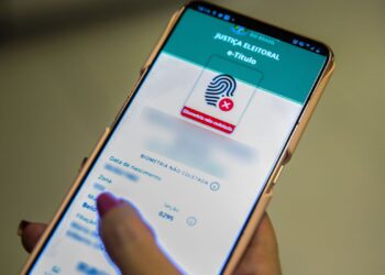 Consulta a local de votação para eleitor em trânsito é liberada pelo TSE