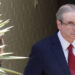 Inelegibilidade de ex-deputado Eduardo Cunha é mantida pelo presidente do STF