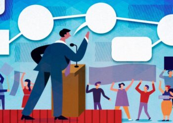 União e PT lideram recursos do Fundo Eleitoral e receberão juntos mais de R$ 1,2 bilhão