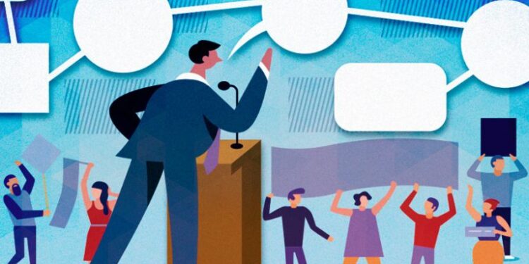 União e PT lideram recursos do Fundo Eleitoral e receberão juntos mais de R$ 1,2 bilhão