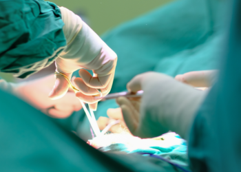 Defensoria Pública do RN garante direito à realização de hernioplastia para paciente do SUS