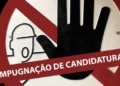 50 ações de impugnação de registros de candidaturas no RN são apresentadas pelo MP Eleitoral