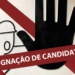 50 ações de impugnação de registros de candidaturas no RN são apresentadas pelo MP Eleitoral