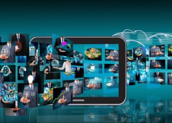 Lei Geral de Proteção de Dados Pessoais completa quatro anos com avanços e desafios