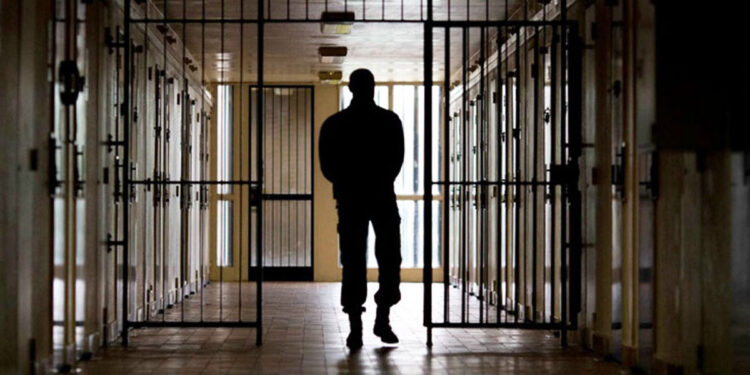 Pleno do TJRN define que majorantes de pena devem ser justificadas