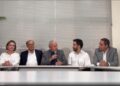 André Janones desiste de candidatura presidencial e apoiará Lula