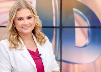 Ex-prefeita de Natal é absolvida pela Justiça Federal do RN