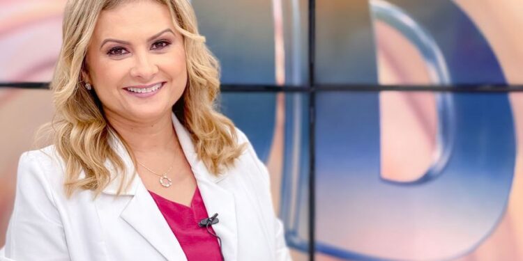 Ex-prefeita de Natal é absolvida pela Justiça Federal do RN