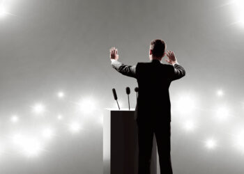 Eleições 2022: confira o que pode e não pode na propaganda eleitoral