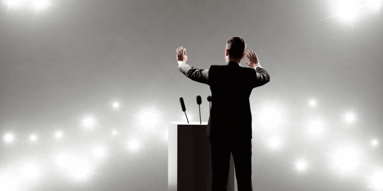 Eleições 2022: confira o que pode e não pode na propaganda eleitoral