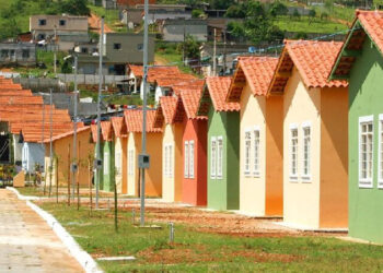 MPF quer prorrogação de inscrições para Programa Casa Verde e Amarela em Caicó