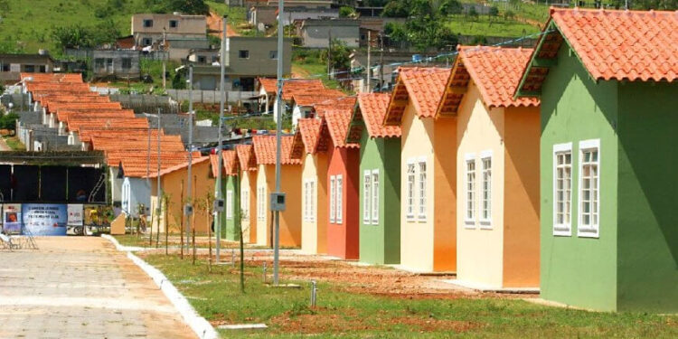 MPF quer prorrogação de inscrições para Programa Casa Verde e Amarela em Caicó