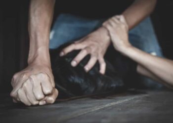 Homem é condenado por estupro de vulnerável, em Ceará-Mirim