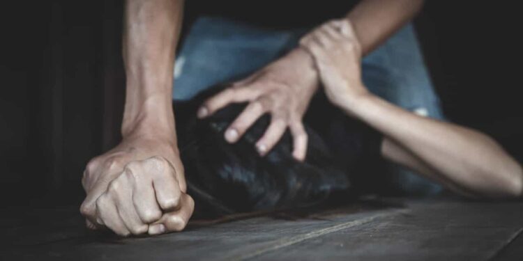 Homem é condenado por estupro de vulnerável, em Ceará-Mirim