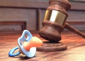 É possível cumular pedidos de prisão e de penhora no mesmo procedimento para execução de dívida alimentar