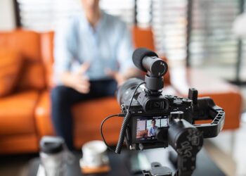 CNMP publica recomendação para que Ministério Público de todo o país grave depoimentos