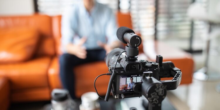 CNMP publica recomendação para que Ministério Público de todo o país grave depoimentos