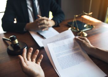 Lei de Improbidade: STF começa a julgar se modificações podem ser aplicadas retroativamente