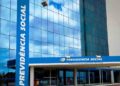 Concurso INSS: novo edital para 1.000 vagas está próximo