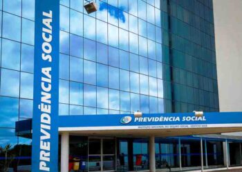 Concurso INSS: novo edital para 1.000 vagas está próximo