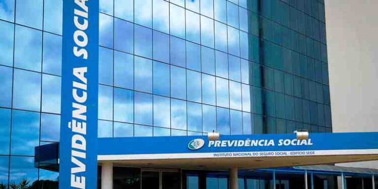 Concurso INSS: novo edital para 1.000 vagas está próximo