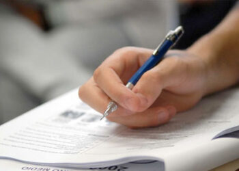 OAB divulga padrão de resposta preliminar da 2ª fase do 35º EOU