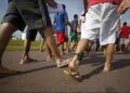 Projeto que extingue saídas temporárias de presos é aprovado pela Câmara Federal