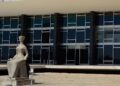 Supremo julga exclusividade do MP para propor ações de improbidade