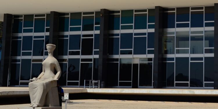 Supremo julga exclusividade do MP para propor ações de improbidade