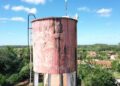 Com risco de desabamento, MPF/RN pede que DNOCS esvazie reservatórios de água em Caicó