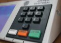 TSE recebe do TCU lista de gestores públicos com contas irregulares